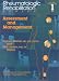 Rheumatologic Rehabilitation Series: Assessment and Mangement (Rheumatologic Rehabili...