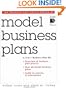 The Prentice Hall Encyclopedia of Model Business Plans