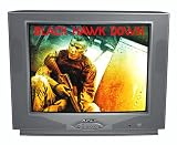 Apex AT2002 20 TV