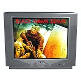 Apex AT2002 20" TV