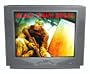 Apex AT2002 20" TV