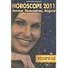 Horoscope 2011 - amour, rencontres, argent