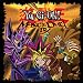 Click here to Compare Prices of Yu-Gi-Oh - Music to Duel By: Gameboy Soundtrack