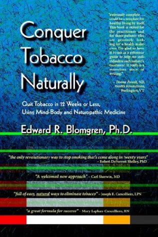 Naturopathy