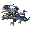 Megabloks - 95238U - Jeu de Construction - Dragons Predavor 3