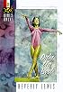 Only the Best (Girls Only!, Book 2)