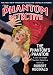 Search : The Phantom's Phantom (The Phantom Detective Agency)