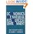 Economics of Natural Resources and the Environment