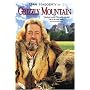 Grizzly Mountain