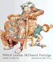 Wilfrid Gordon McDonald Partridge (Public Television Storytime Books)