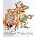 Wilfrid Gordon McDonald Partridge (Public Television Storytime Books)