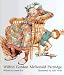 Wilfrid Gordon McDonald Partridge (Public Television Storytime Books)