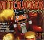 Nutcracker (Comp)