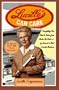 Lucille's Car Care: Everything You Need to Know from Under the Hood-By America's Most Trusted Mechanic