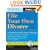 File Your Own Divorce, 7E (+CD-ROM): Everything You Need for a Fresh Start (How to File Your Own Divorce)