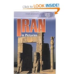 Iran In Pictures