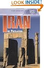 Iran in Pictures