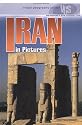 Iran in Pictures (Visual Geography. Second Series)