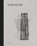 Susan Hefuna : buildings