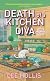 Death of a Kitchen Diva
