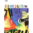 51KBNk7rfQL. AA115  Casino | 10 Must see Attractions While Traveling To Las Vegas
