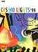 Casino Lights '99