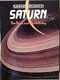 Saturn