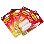 Command� Christmas Indoor Decorating Kit