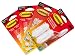 Kitchen & Housewares : Command® Christmas Indoor Decorating Kit