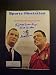 Otto Graham Washington Redskins Autographed July 27, 1966 Sports Illustrated Magazine