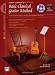 Basic Classical Guitar Method 1 (Book & DVD)