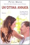 Un'ottima annata
