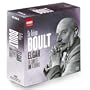 Complete EMI Recordings