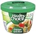 HEALTHY-CHOICE-SOUP-CHICKEN-W-RICE-3PACK_1.jpg