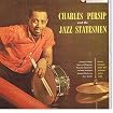 Charles Persip and the Jazz Statesmen