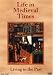 DVD : Life in Medieval Times