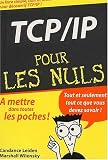 TCP/IP