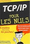 TCP/IP