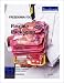 Book Freedonia Focus on Flexible Packaging