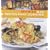 Spanish Bar and Restaurant Cooking