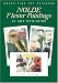 Nolde Flower Paintings: 16 Art Stickers (Dover Fine Art Stickers) width=