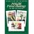 Nolde Flower Paintings: 16 Art Stickers (Dover Fine Art Stickers)