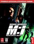 Mission Impossible: Operation Surma (Prima's Official Strategy Guide)
