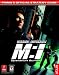 Book Mission Impossible: Operation Surma (Prima's Official Strategy Guide)
