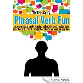 Phrasal Verb Fun