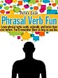 Phrasal Verb Fun