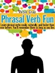 Phrasal Verb Fun