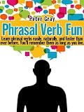Phrasal Verb Fun