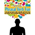 Phrasal Verb Fun