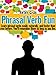 Phrasal Verb